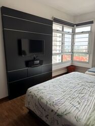 Blk 408C Coral Vale (Sengkang), HDB 5 Rooms #581850501